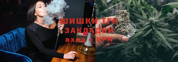 мет Бородино