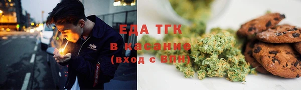 мет Бородино