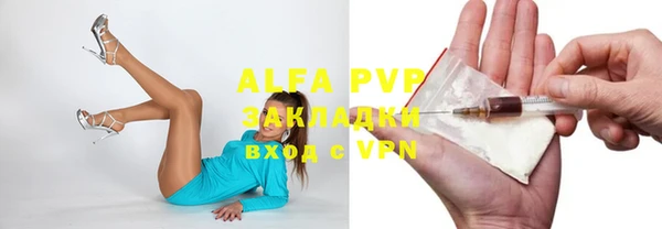 мет Бородино