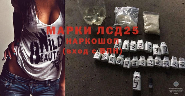 мет Бородино
