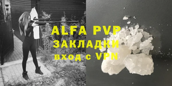 мет Бородино