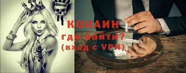 шишки Бугульма