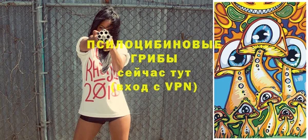 бутират Бронницы