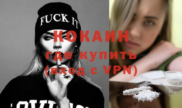 мет Бородино