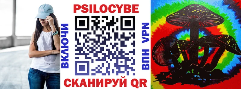 Купить  Осинники  Псилоцибиновые грибы GOLDEN TEACHER 